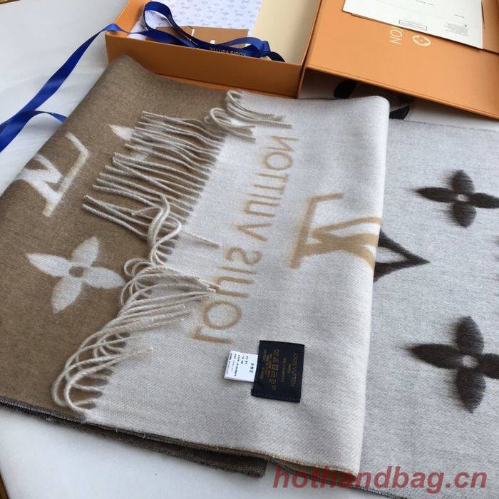 Louis Vuitton Scarf LV00035 Louis Vuitton Scarf LV00035